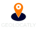 Geolocatly.com Logo